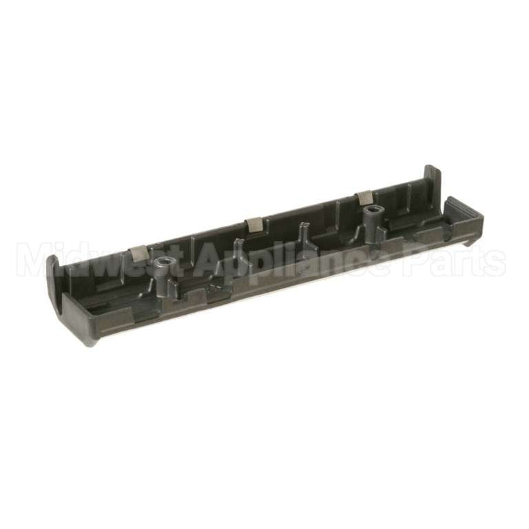 WD22X20368 GE Cover Handle Asm