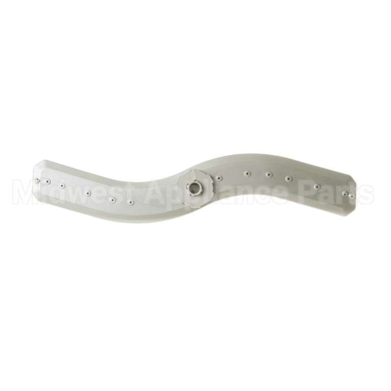 WD22X20375 GE Arm Spray Middle Asm