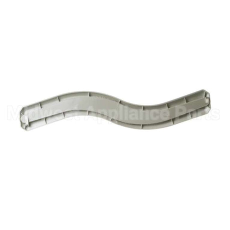 WD22X20375 GE Arm Spray Middle Asm