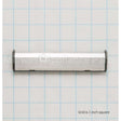 WD22X20384 GE Cover Handle Asm