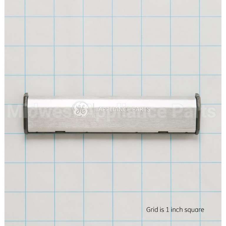 WD22X20384 GE Cover Handle Asm
