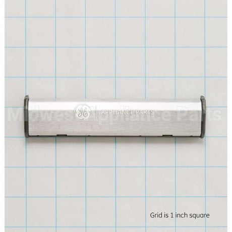 WD22X20384 GE Cover Handle Asm