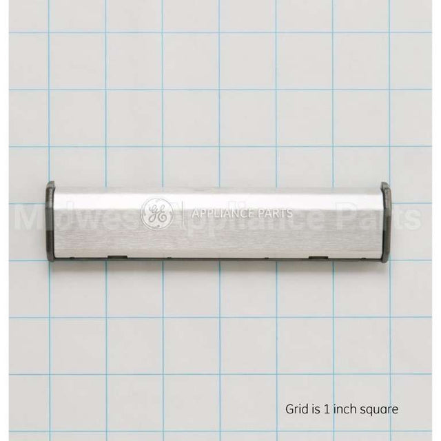WD22X20384 GE Cover Handle Asm