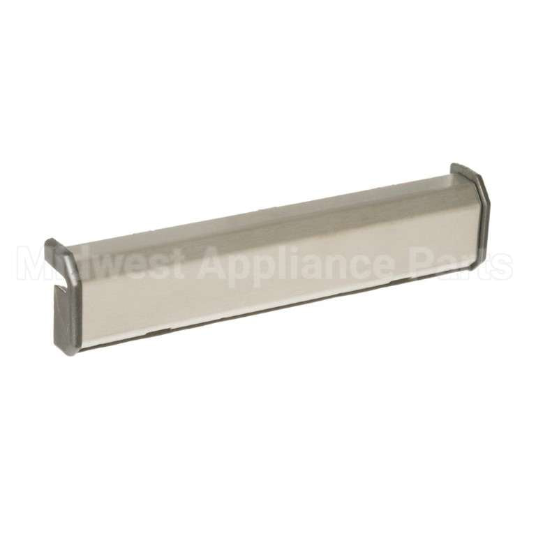 WD22X20384 GE Cover Handle Asm