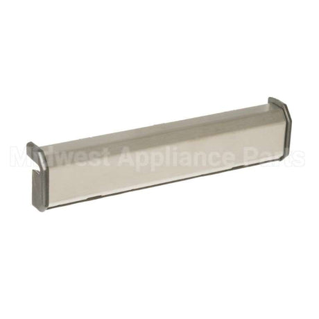 WD22X20384 GE Cover Handle Asm