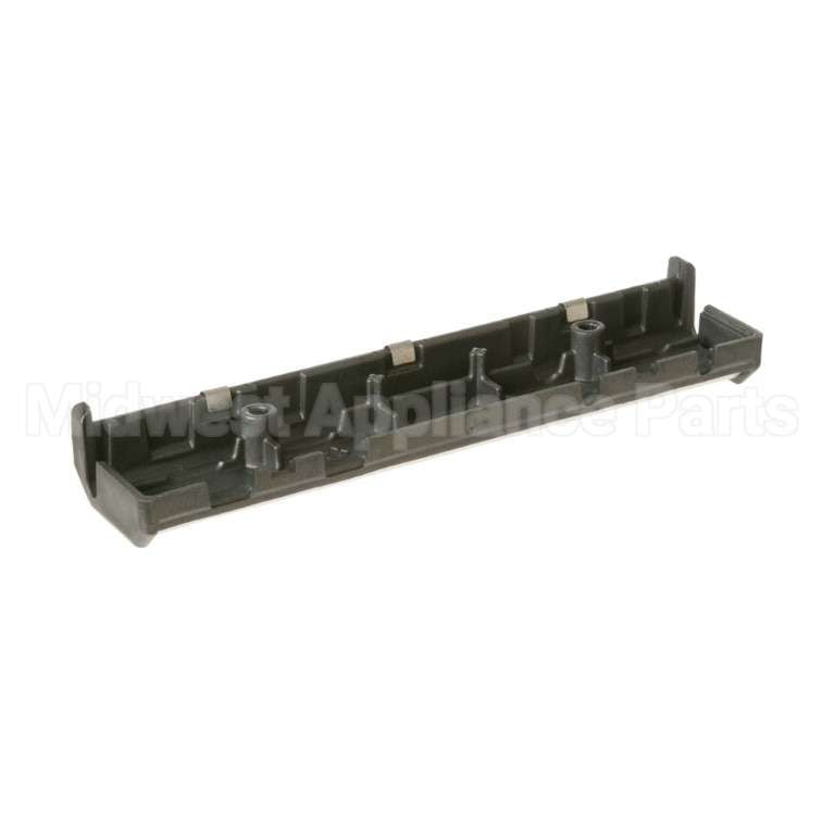 WD22X20384 GE Cover Handle Asm