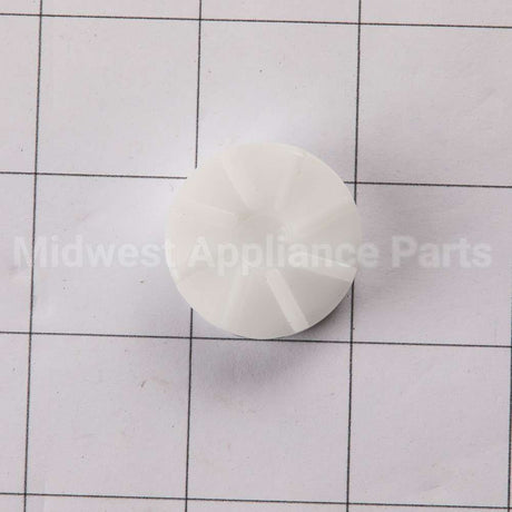 WD22X20689 GE Impeller