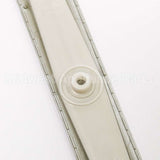 WD22X21034 GE Side Blaster Asm