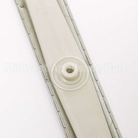 WD22X21034 GE Side Blaster Asm