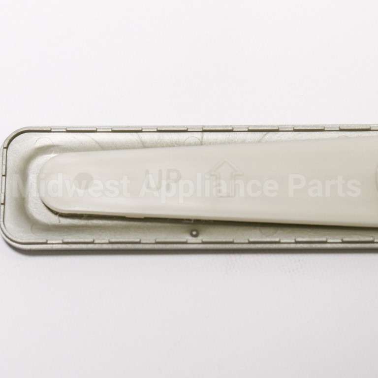 WD22X21034 GE Side Blaster Asm