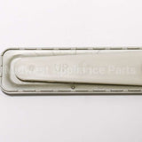 WD22X21034 GE Side Blaster Asm