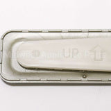 WD22X21034 GE Side Blaster Asm