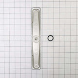 WD22X21034 GE Side Blaster Asm