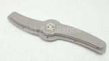 WD22X22501 GE Upper Spray Arm Asm