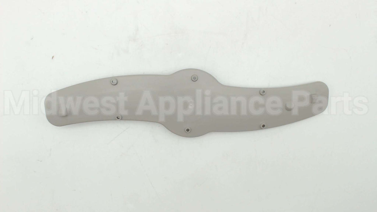 WD22X22501 GE Upper Spray Arm Asm