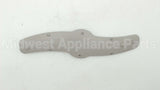 WD22X22501 GE Upper Spray Arm Asm