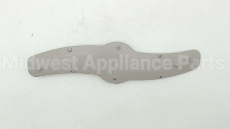 WD22X22501 GE Upper Spray Arm Asm