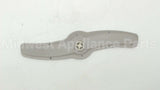 WD22X22501 GE Upper Spray Arm Asm