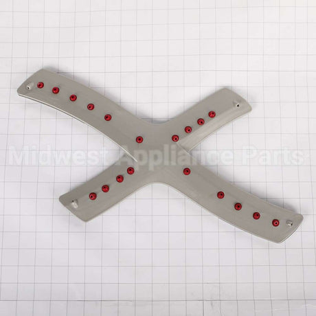 WD22X22857 GE Arm Spray Lower Asm