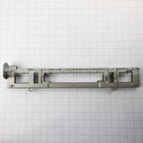 WD22X22928 GE Blaster Silverware Asm