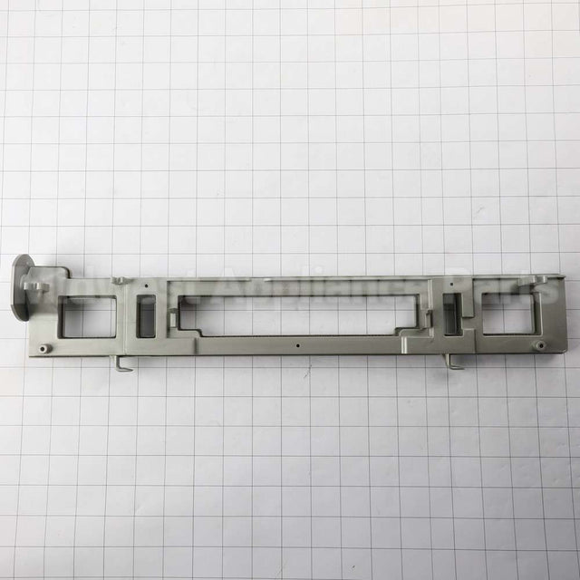 WD22X22928 GE Blaster Silverware Asm