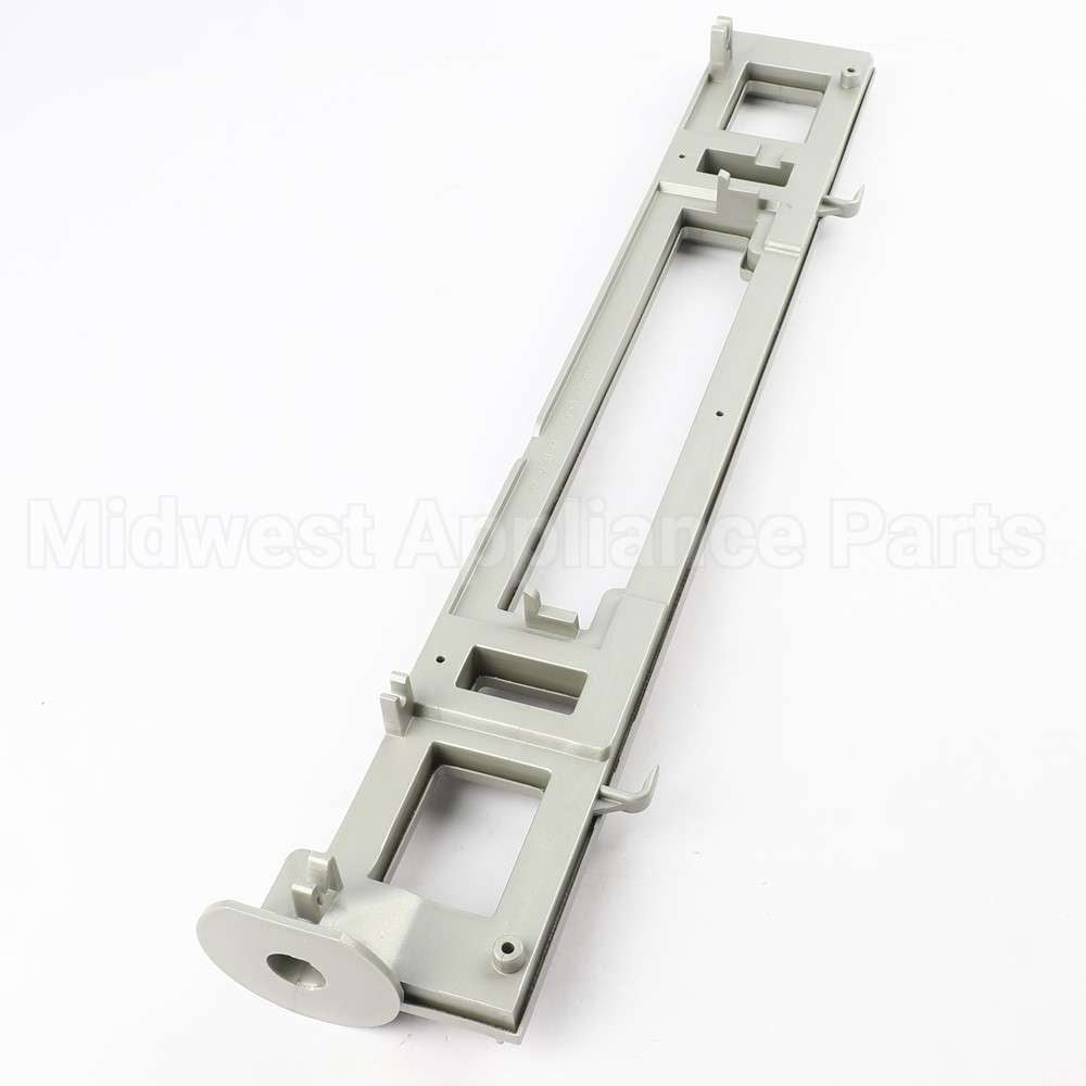 WD22X22928 GE Blaster Silverware Asm