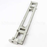 WD22X22928 GE Blaster Silverware Asm