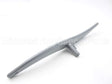 WD22X24672 GE Lower Spray Arm