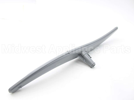 WD22X24672 GE Lower Spray Arm