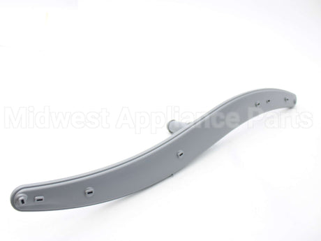 WD22X24672 GE Lower Spray Arm
