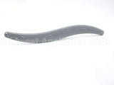 WD22X24672 GE Lower Spray Arm
