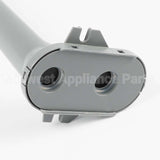 WD22X25158 GE Mid Spray Arm Conduit Assembly