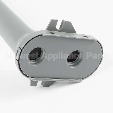 WD22X25158 GE Mid Spray Arm Conduit Assembly