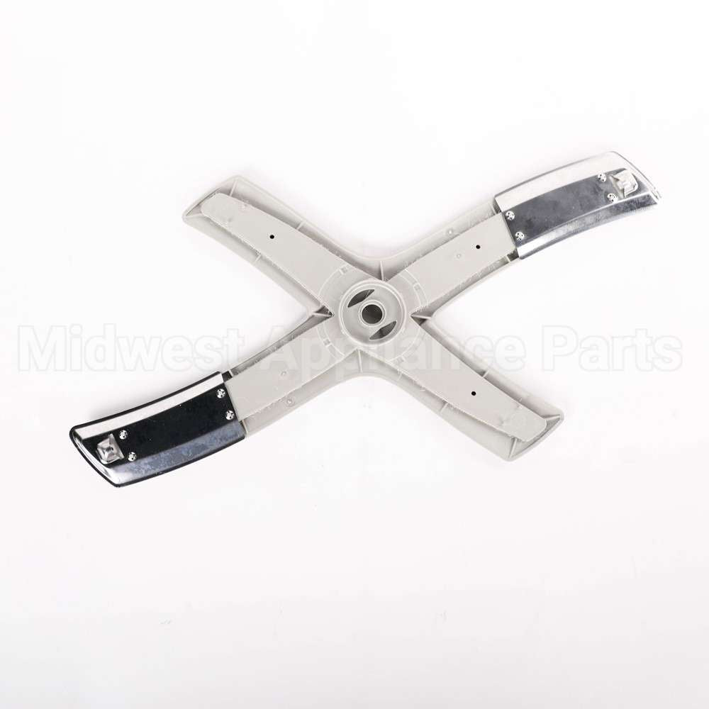 WD22X25281 GE Lower Arm Spray Asm