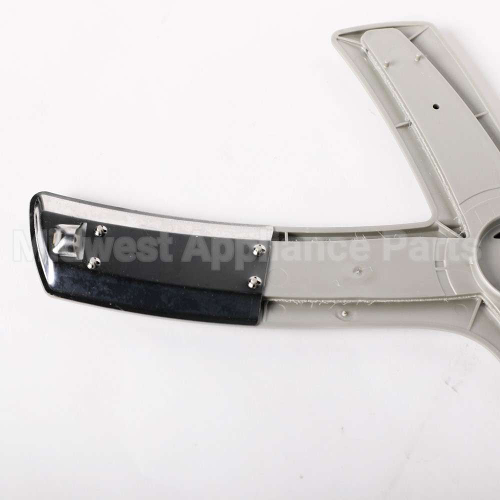 WD22X25281 GE Lower Arm Spray Asm