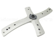 WD22X25299 GE Mid Spray Arm Asm
