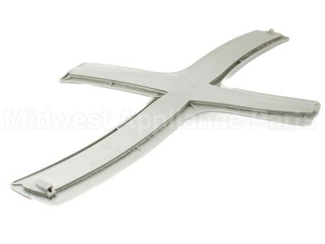 WD22X25299 GE Mid Spray Arm Asm