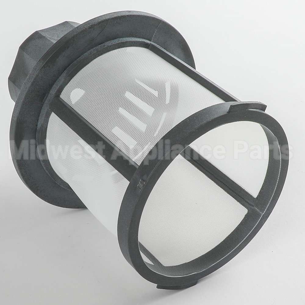 WD22X25463 GE User Cleanable Fine Filter