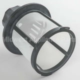 WD22X25463 GE User Cleanable Fine Filter