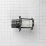 WD22X25463 GE User Cleanable Fine Filter