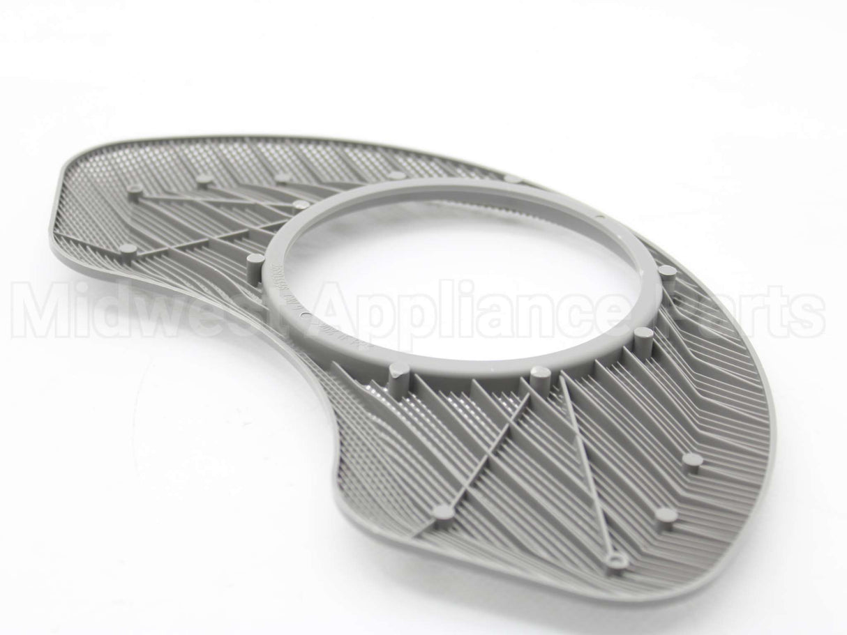 WD22X25465 GE Plastic Course Filter