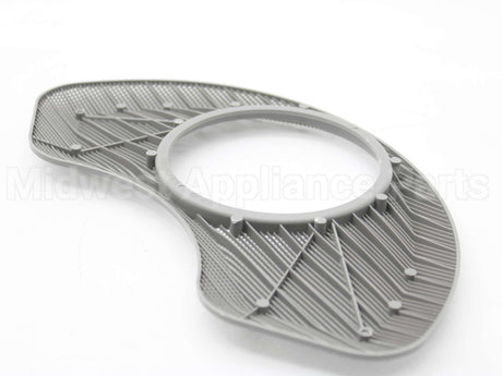 WD22X25465 GE Plastic Course Filter