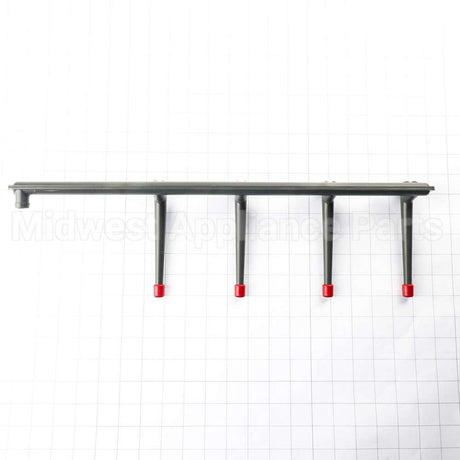 WD22X25478 GE Bottle Blaster Asm