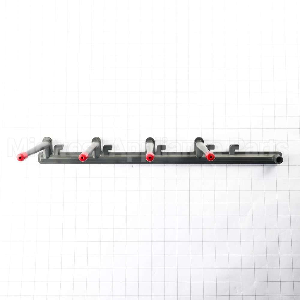 WD22X25478 GE Bottle Blaster Asm