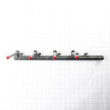 WD22X25478 GE Bottle Blaster Asm