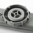 WD22X28059 GE Mid Spray Arm And Gasket Asm