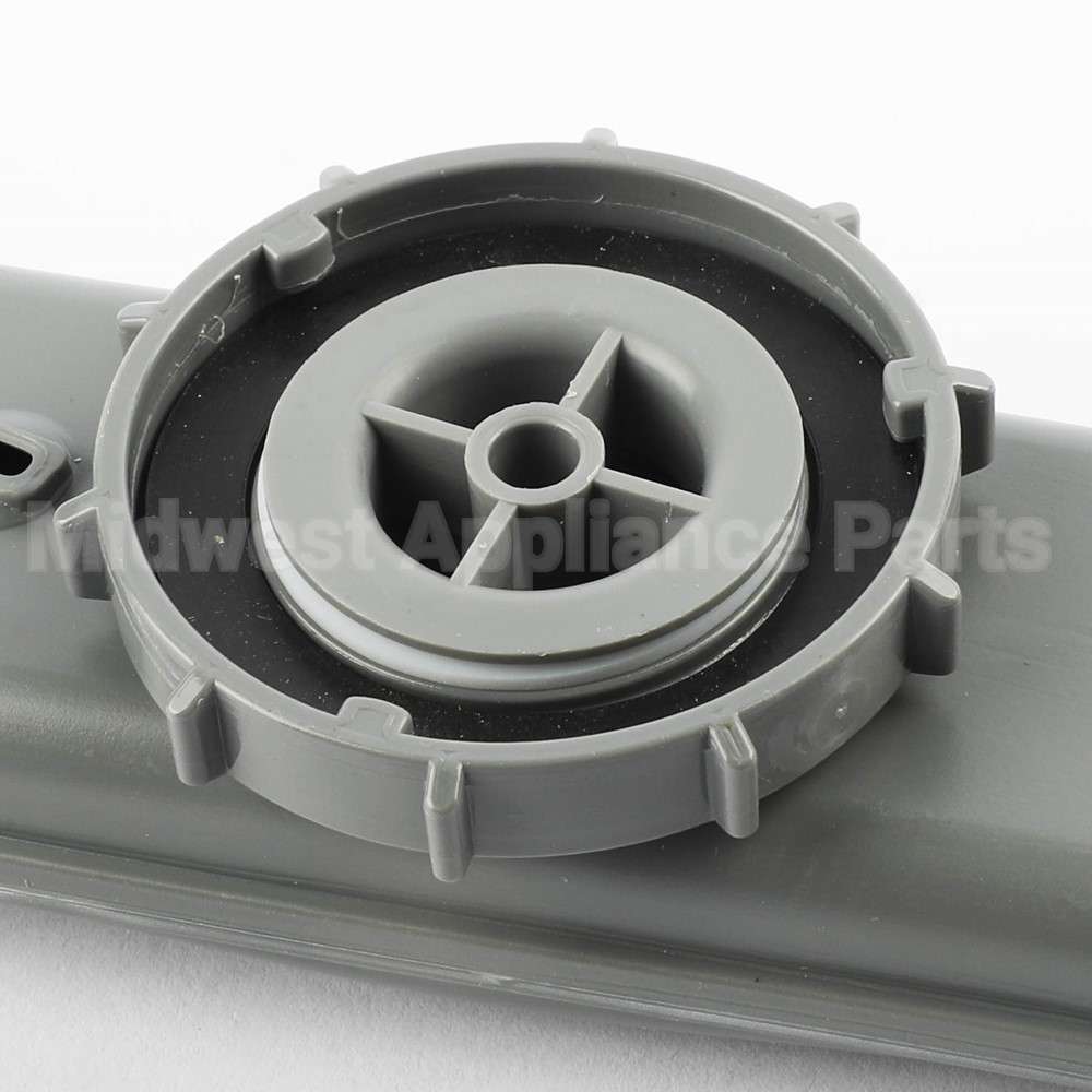 WD22X28059 GE Mid Spray Arm And Gasket Asm