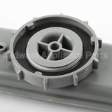 WD22X28059 GE Mid Spray Arm And Gasket Asm