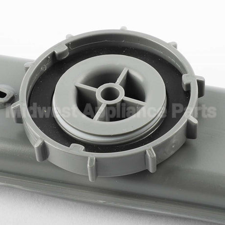 WD22X28059 GE Mid Spray Arm And Gasket Asm