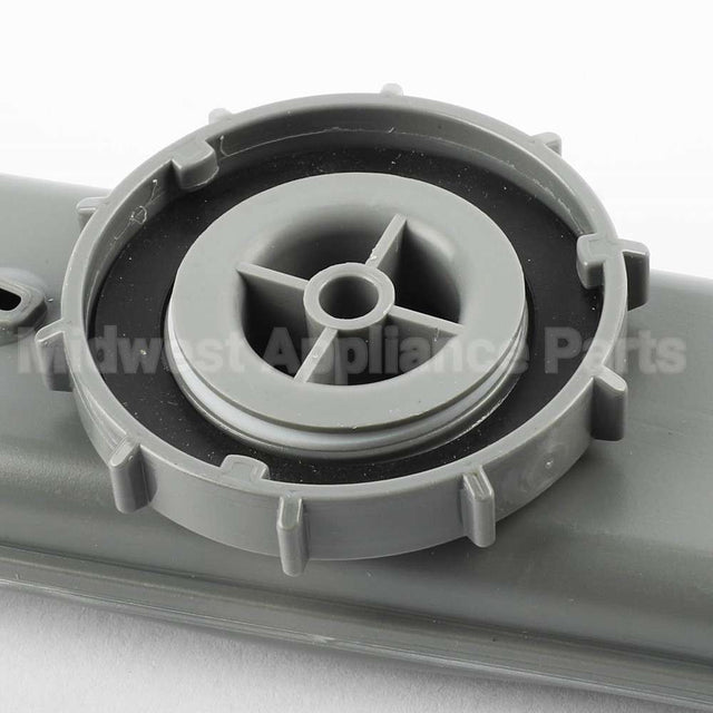 WD22X28059 GE Mid Spray Arm And Gasket Asm